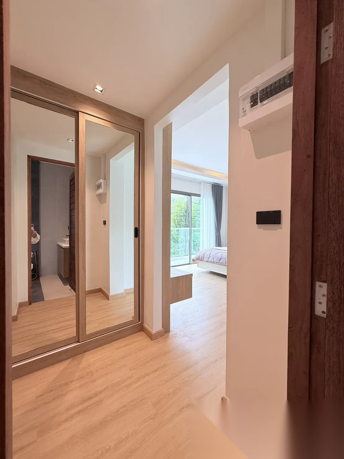 3 Bedroom House for sale · Garden View — photo 13