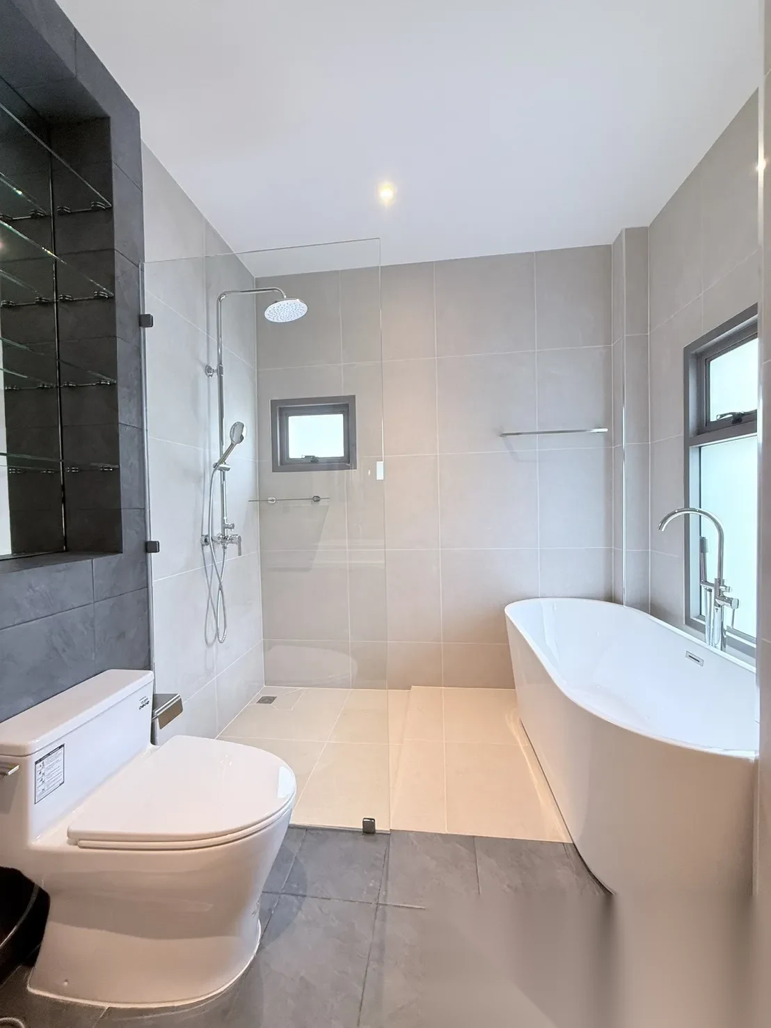 3 Bedroom House for sale · Garden View — photo 14