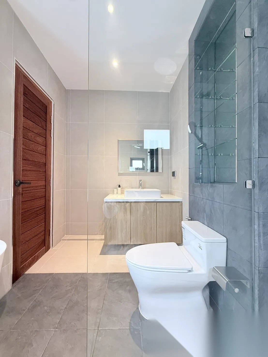 3 Bedroom House for sale · Garden View — photo 15