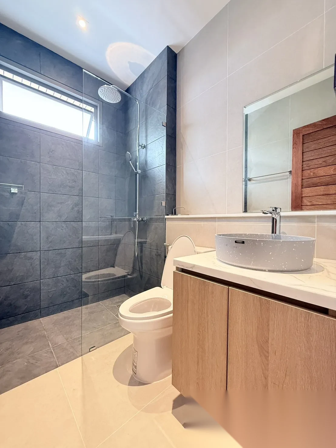 3 Bedroom House for sale · Garden View — photo 16