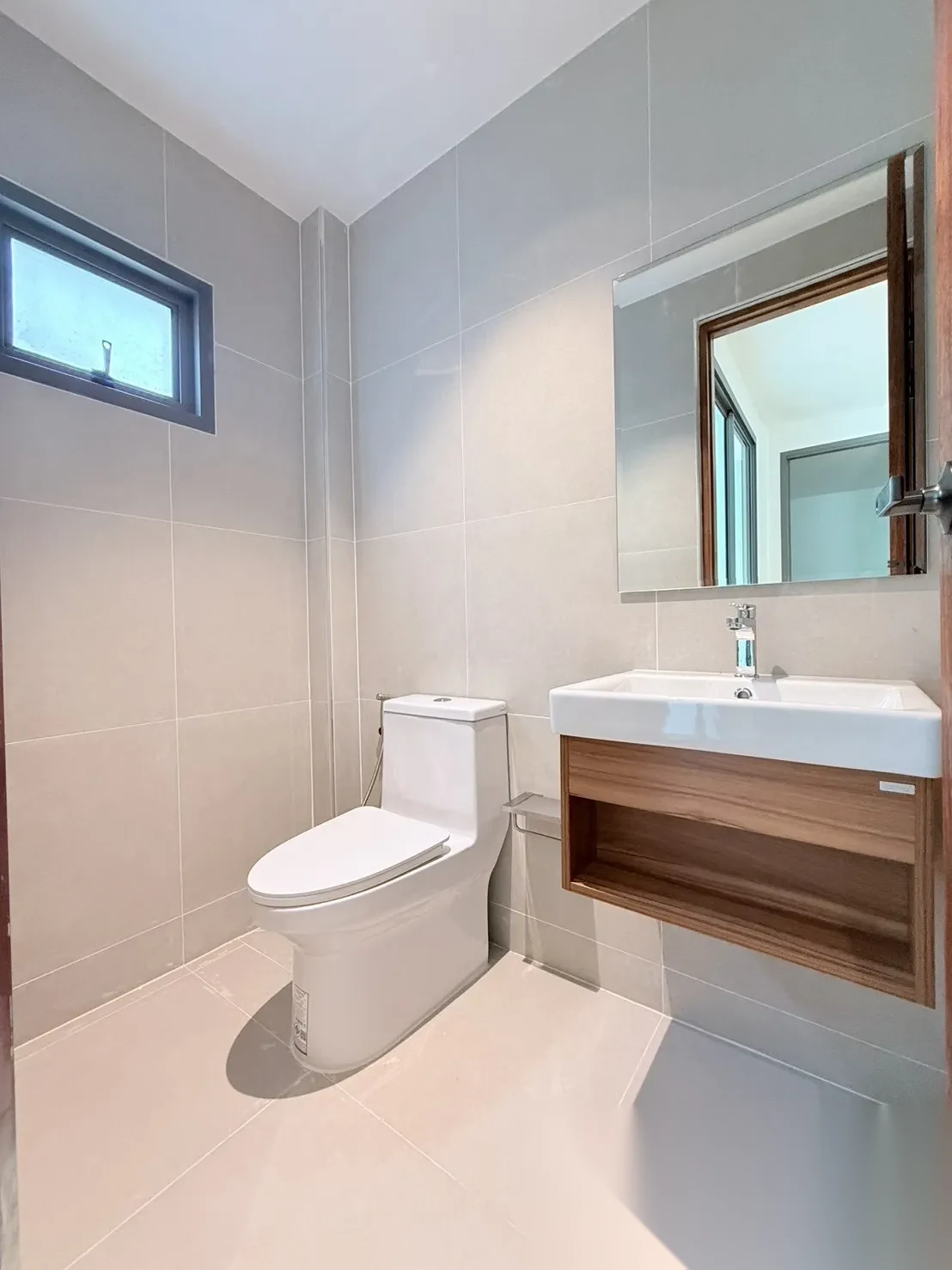 3 Bedroom House for sale · Garden View — photo 17