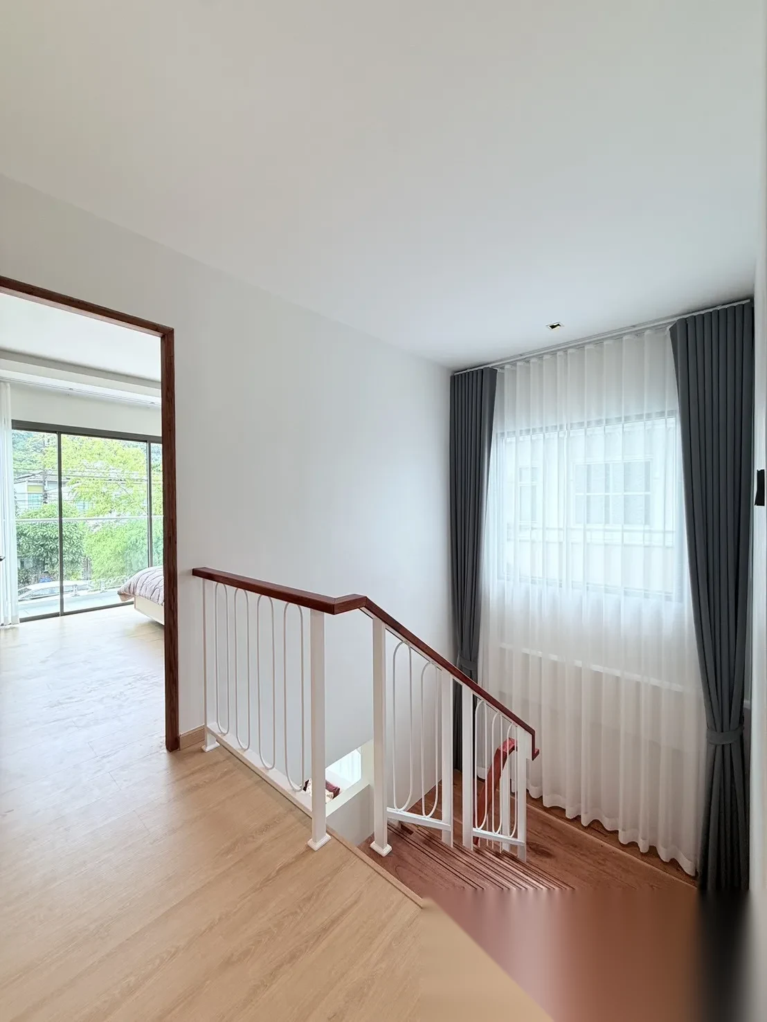 3 Bedroom House for sale · Garden View — photo 18