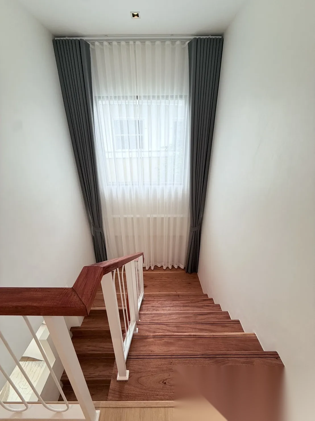 3 Bedroom House for sale · Garden View — photo 19