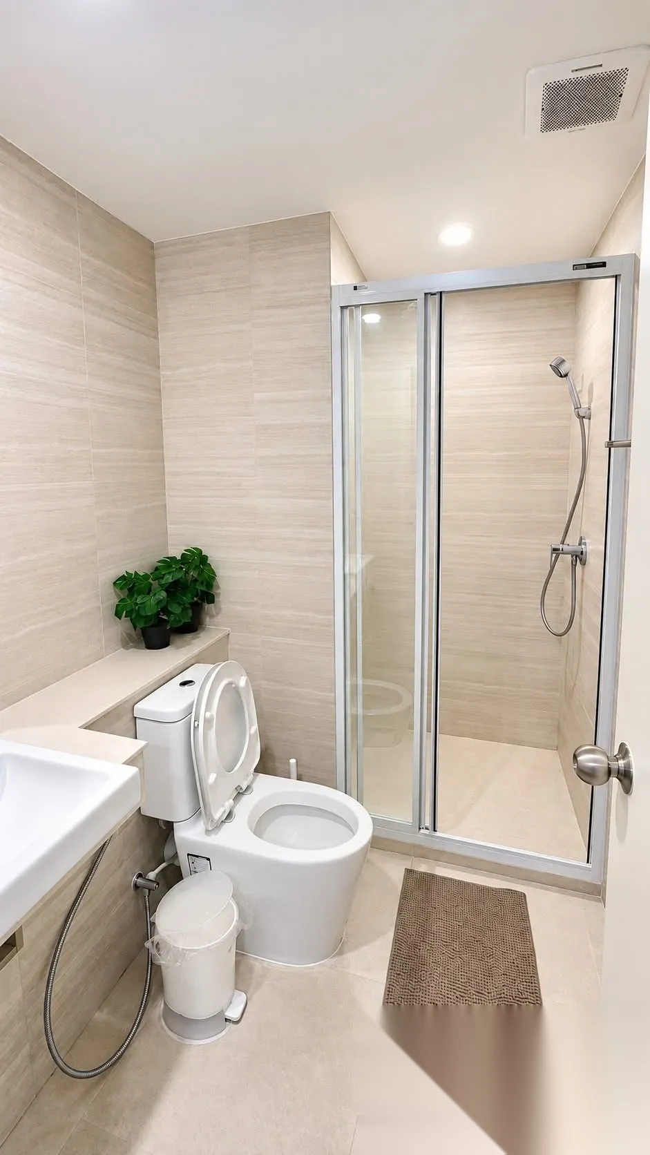 1 Bedroom Apartment for rent at Phyll Phuket by Central Pattana complex · Wichit — photo 4