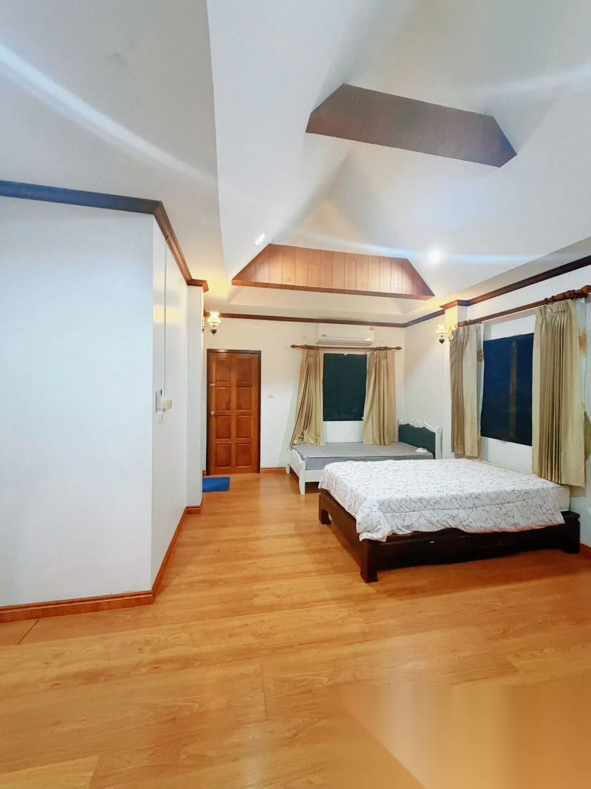 3 Bedroom House for rent · Chalong — photo 5