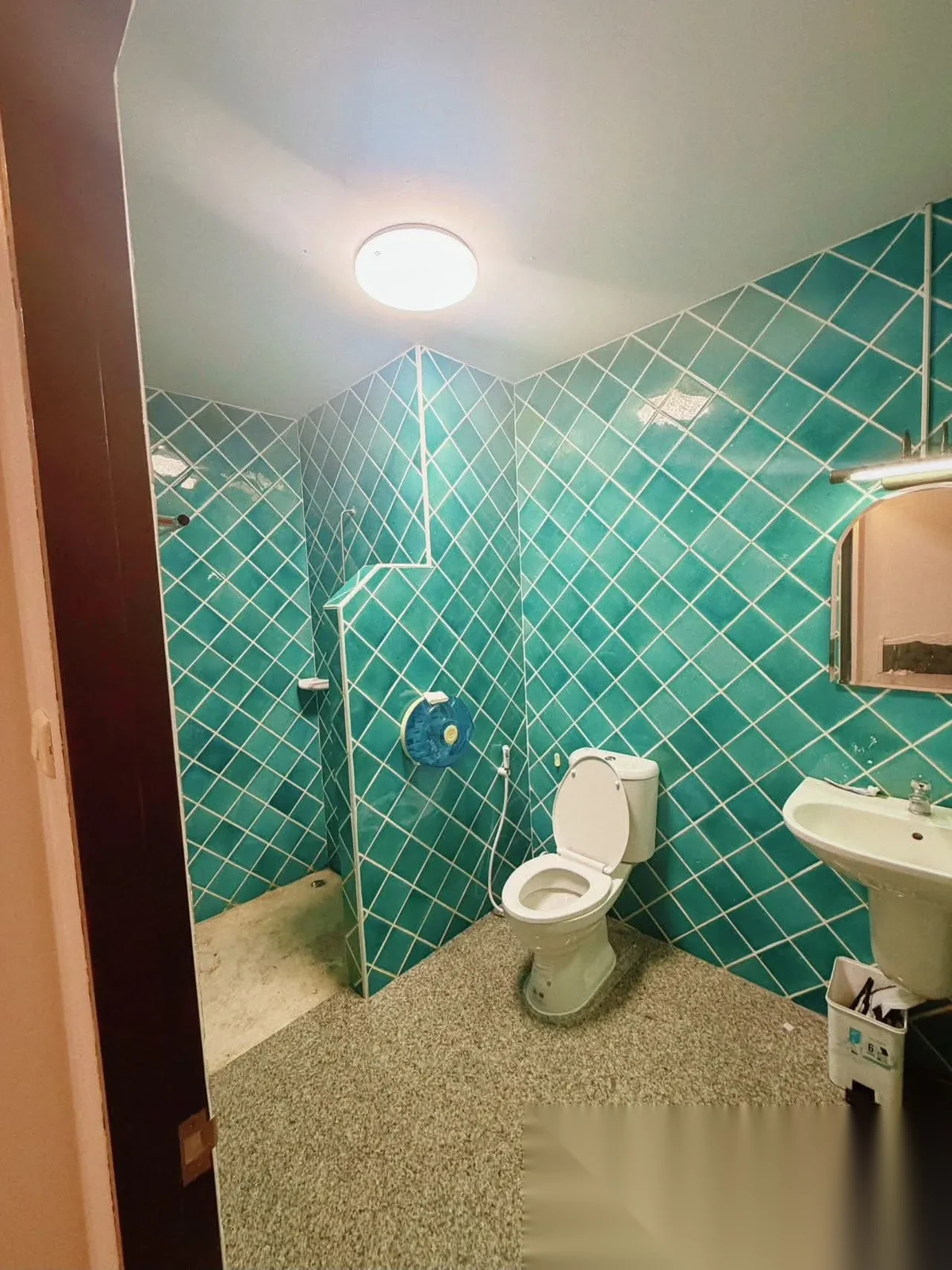 3 Bedroom House for rent · Chalong — photo 8