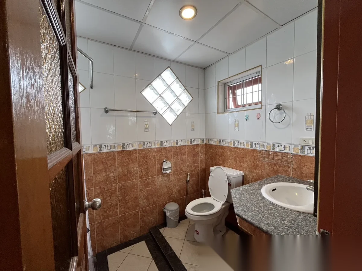 3 Bedroom Villa for rent · Choeng Thale · Pool View — photo 8