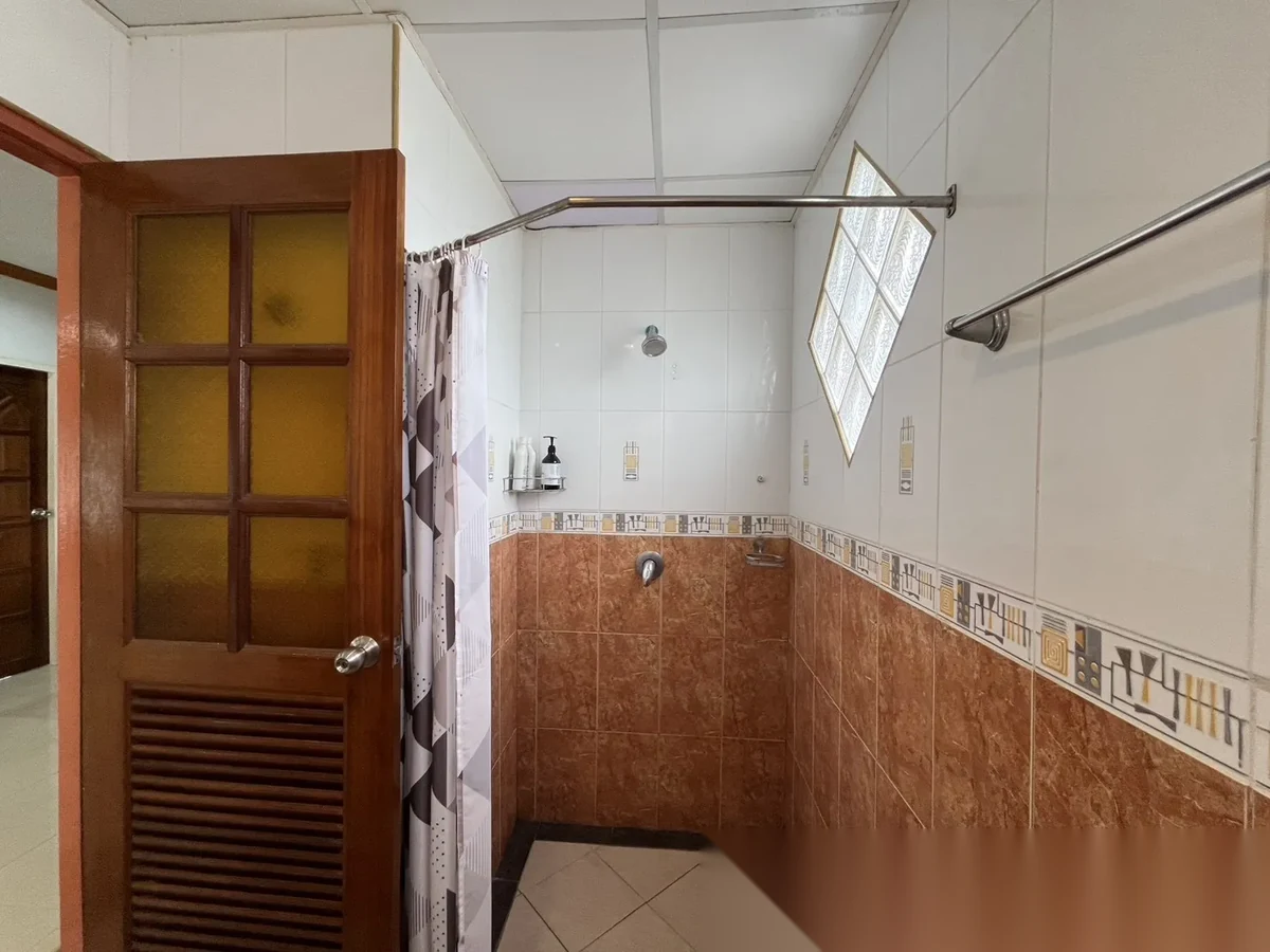 3 Bedroom Villa for rent · Choeng Thale · Pool View — photo 9