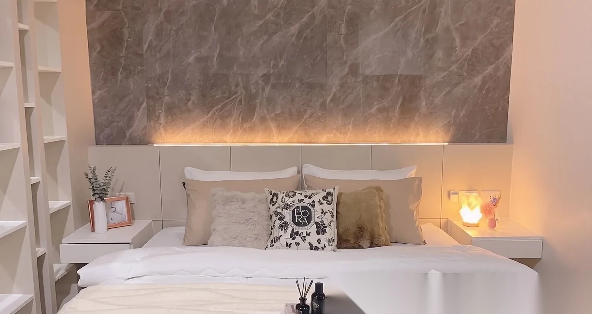 Studio Apartment for sale at Phanasons City Condominium complex · Wichit · Garden View