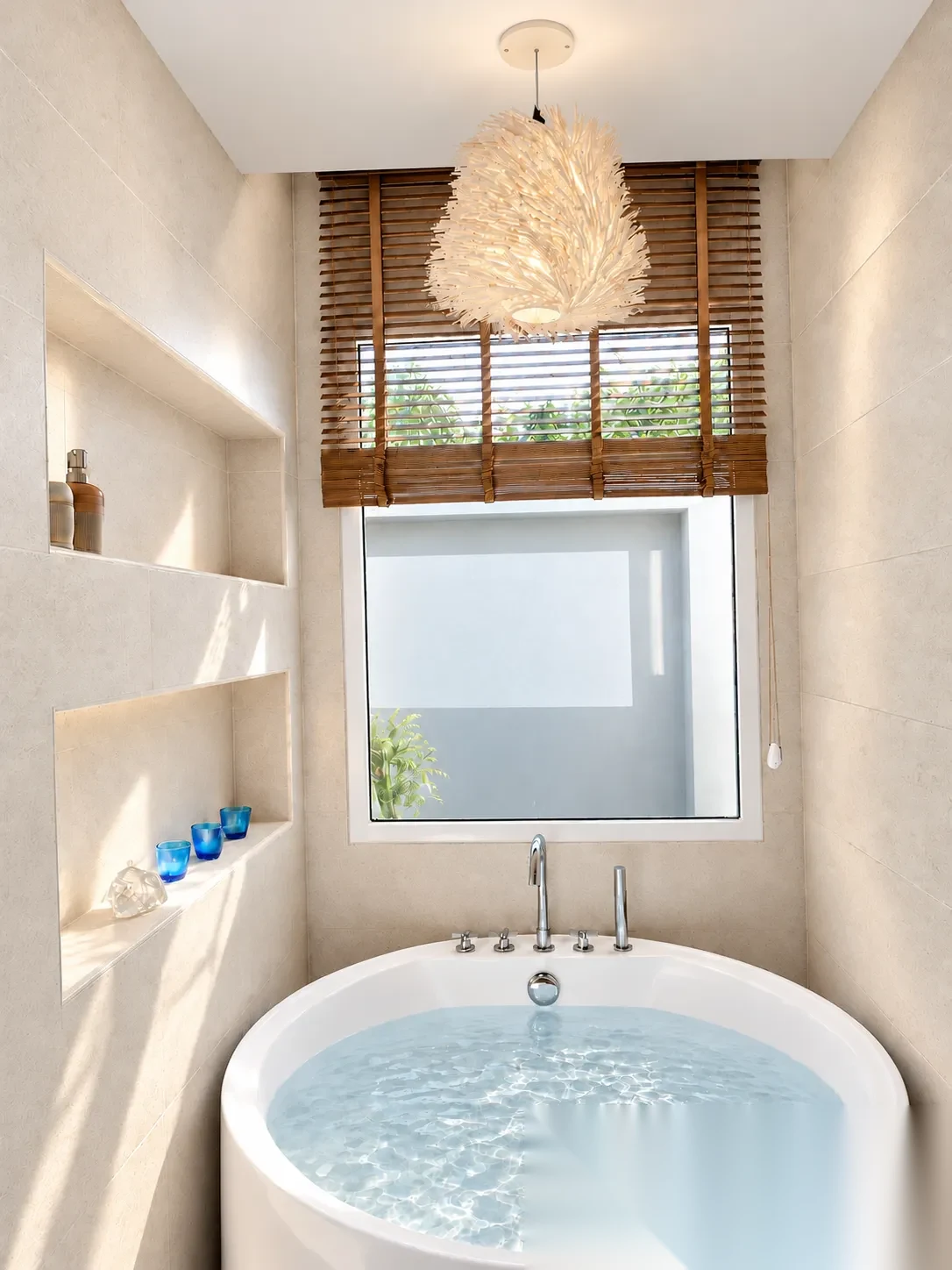 3 Bedroom Villa for sale · Pool View — photo 3