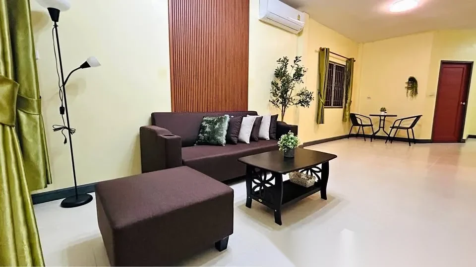 3 Bedroom House for rent · Wichit — photo 4