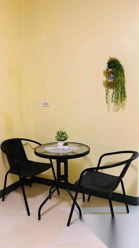 3 Bedroom House for rent · Wichit — photo 5