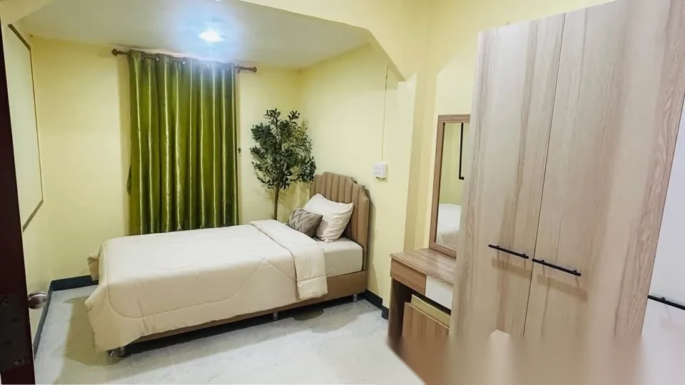 3 Bedroom House for rent · Wichit — photo 6