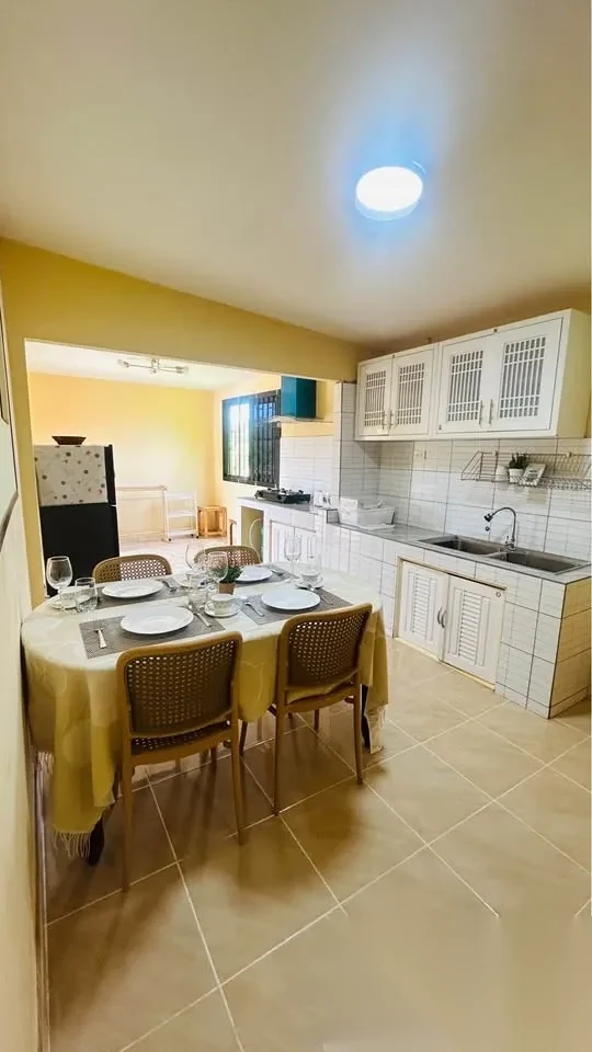 3 Bedroom House for rent · Wichit — photo 7