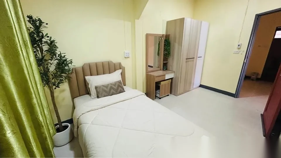 3 Bedroom House for rent · Wichit — photo 8