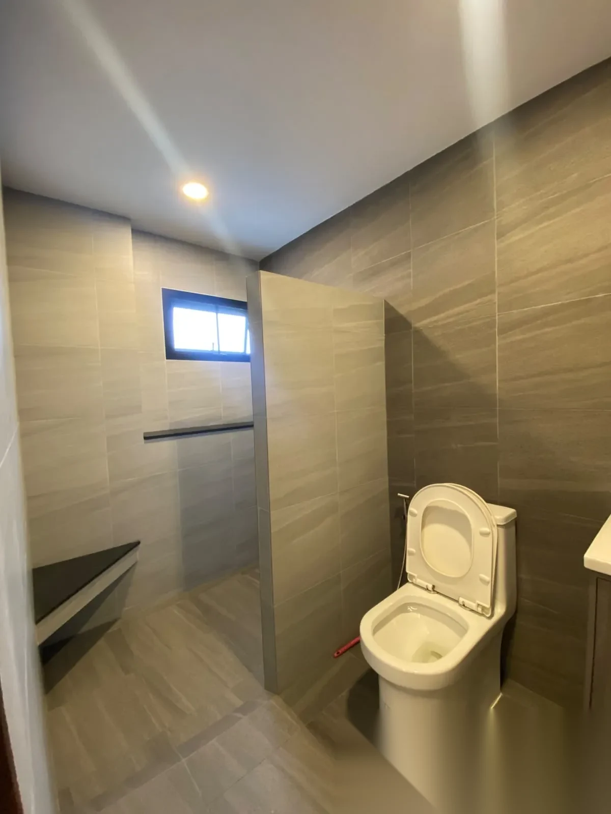 Дом 3BR в комплексе Phanason Park Ville 3 (Baan Lipon) · Си Сунтон — фото 18