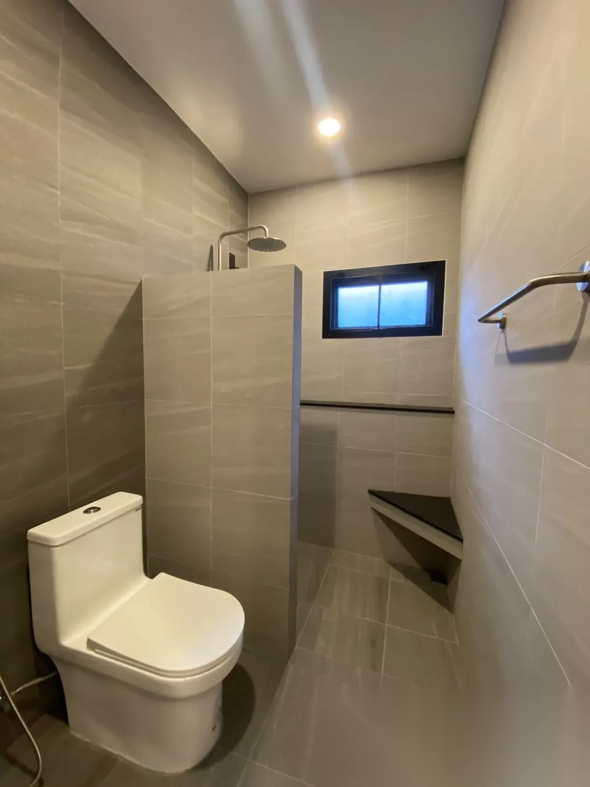 Дом 3BR в комплексе Phanason Park Ville 3 (Baan Lipon) · Си Сунтон — фото 23