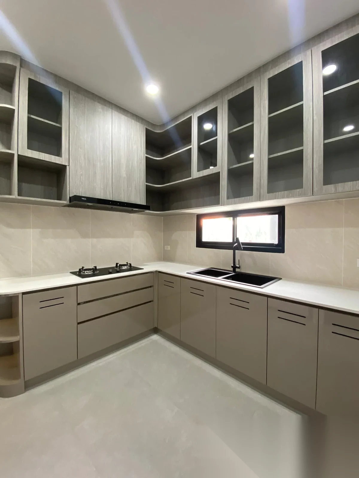 Дом 3BR в комплексе Phanason Park Ville 3 (Baan Lipon) · Си Сунтон — фото 33