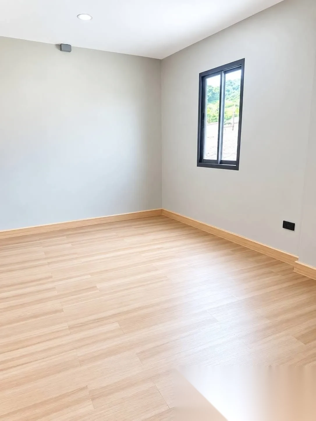 3 Bedroom Townhouse for sale — photo 2