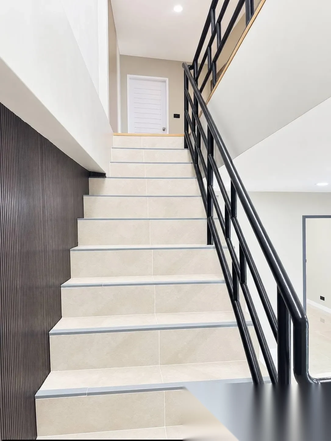 3 Bedroom Townhouse for sale — photo 3