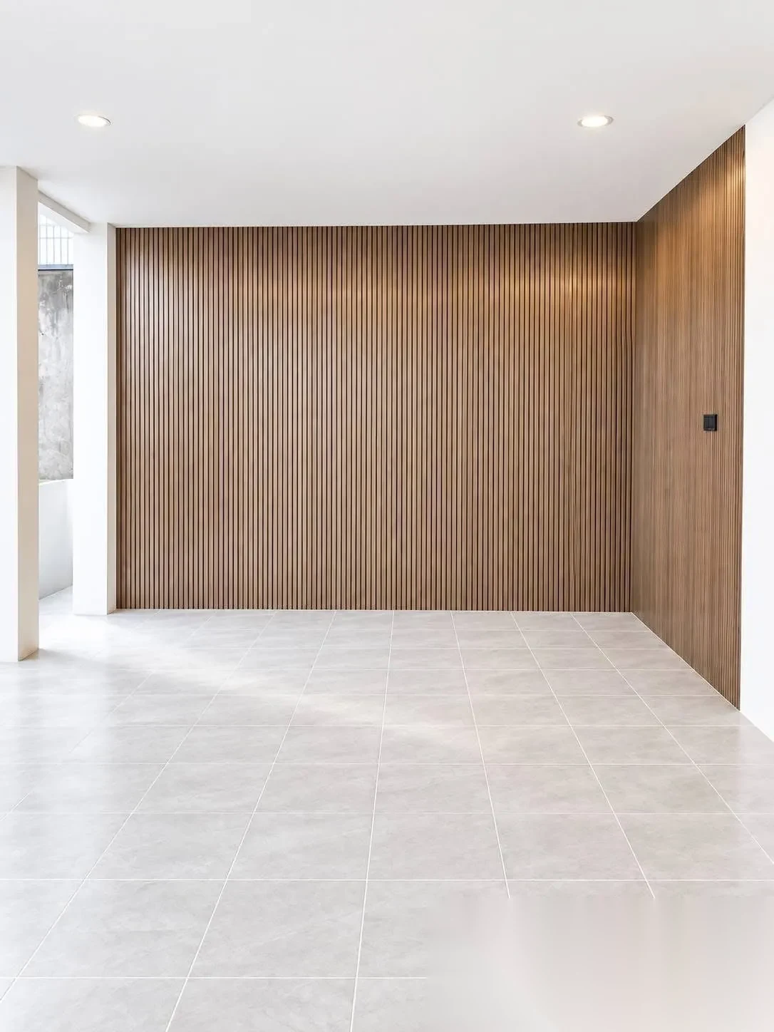 3 Bedroom Townhouse for sale — photo 5