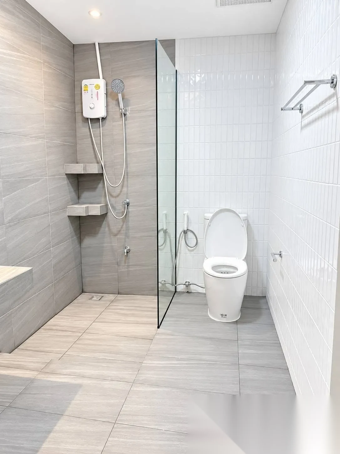 3 Bedroom Townhouse for sale — photo 6