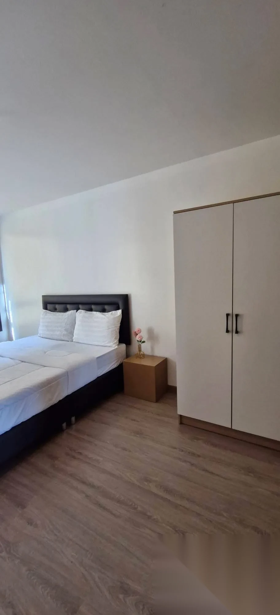 1 Bedroom Apartment for rent at The Future Condo complex · Wichit — photo 7