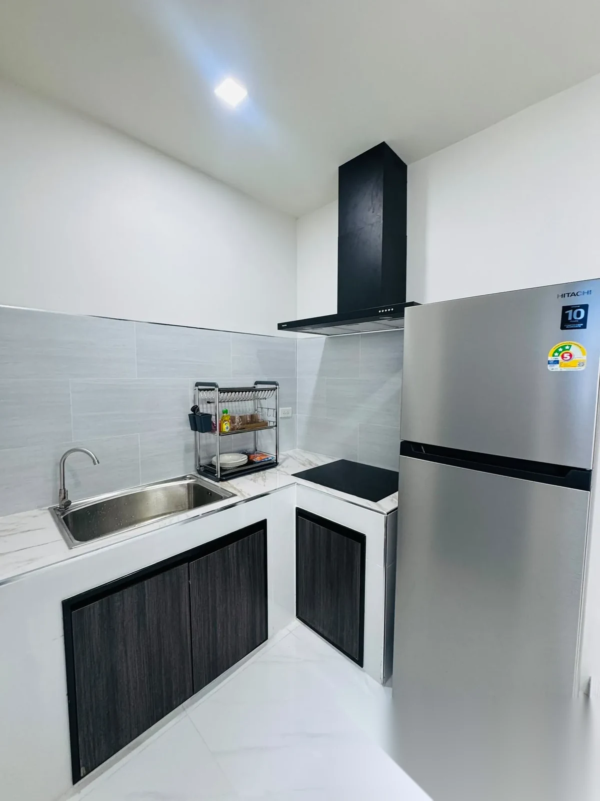 4 Bedroom House for rent at Chao Fah Garden Home 7 Premier Park complex · Ko Kaeo — photo 10