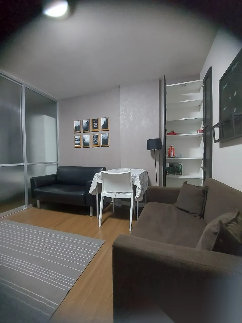 Studio Apartment for sale at D Condo Creek complex · Kathu · Pool Access — photo 3