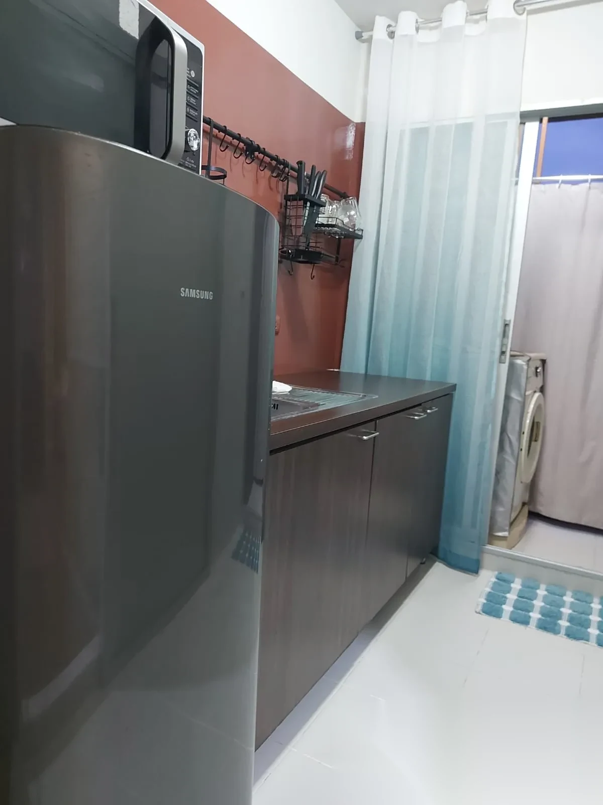 Studio Apartment for sale at D Condo Creek complex · Kathu · Pool Access — photo 5