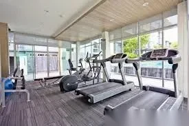 Studio Apartment for sale at D Condo Creek complex · Kathu · Pool Access — photo 13
