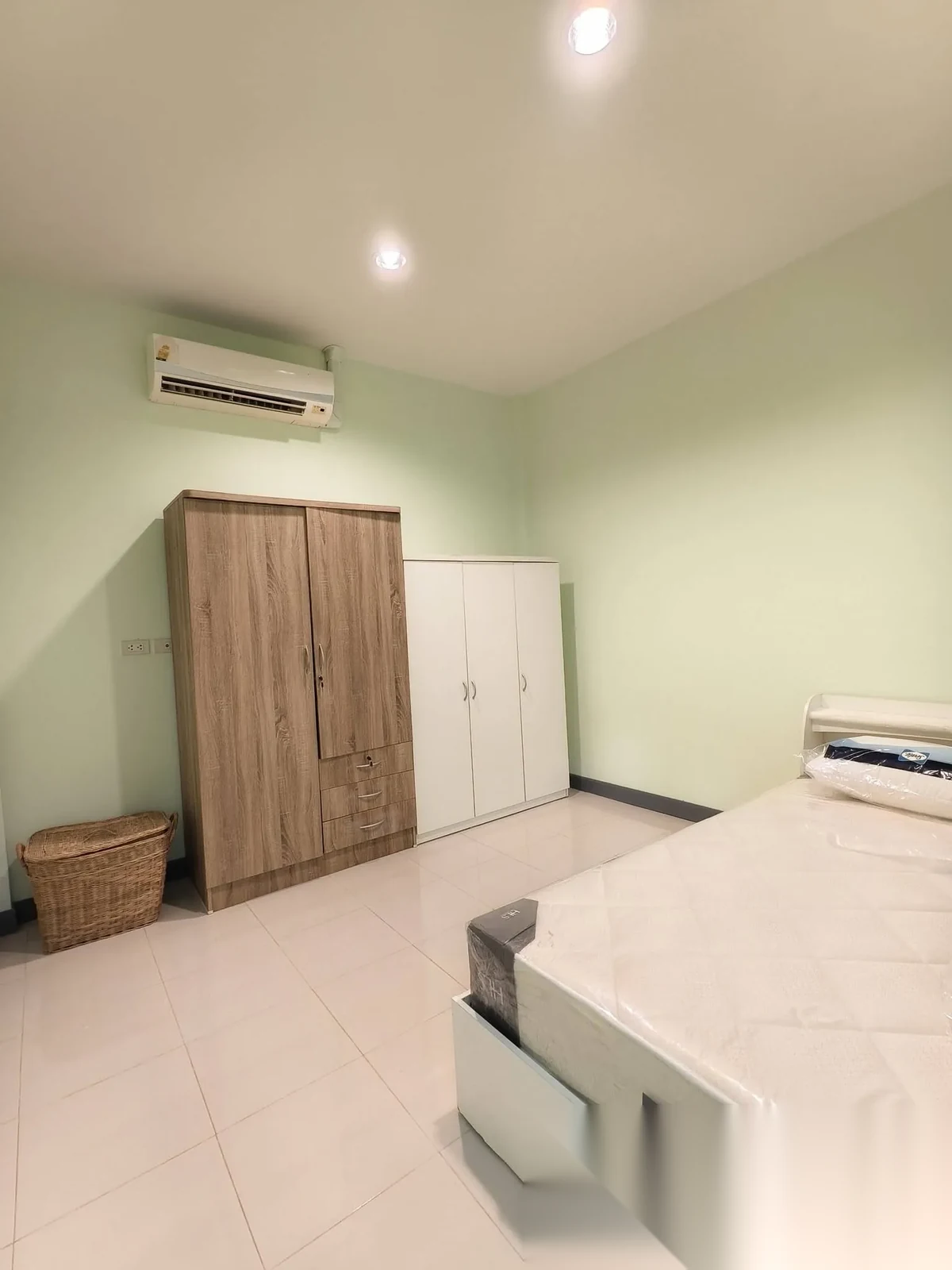 3 Bedroom House for rent · Si Sunthon — photo 3