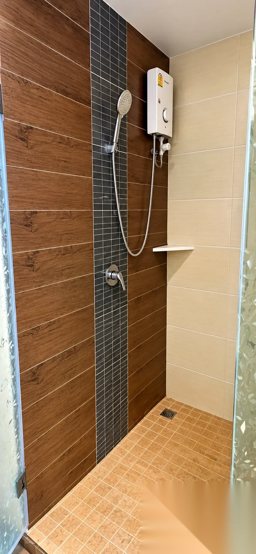 2 Bedroom Apartment for sale at Royal Kamala complex · Kamala — photo 7