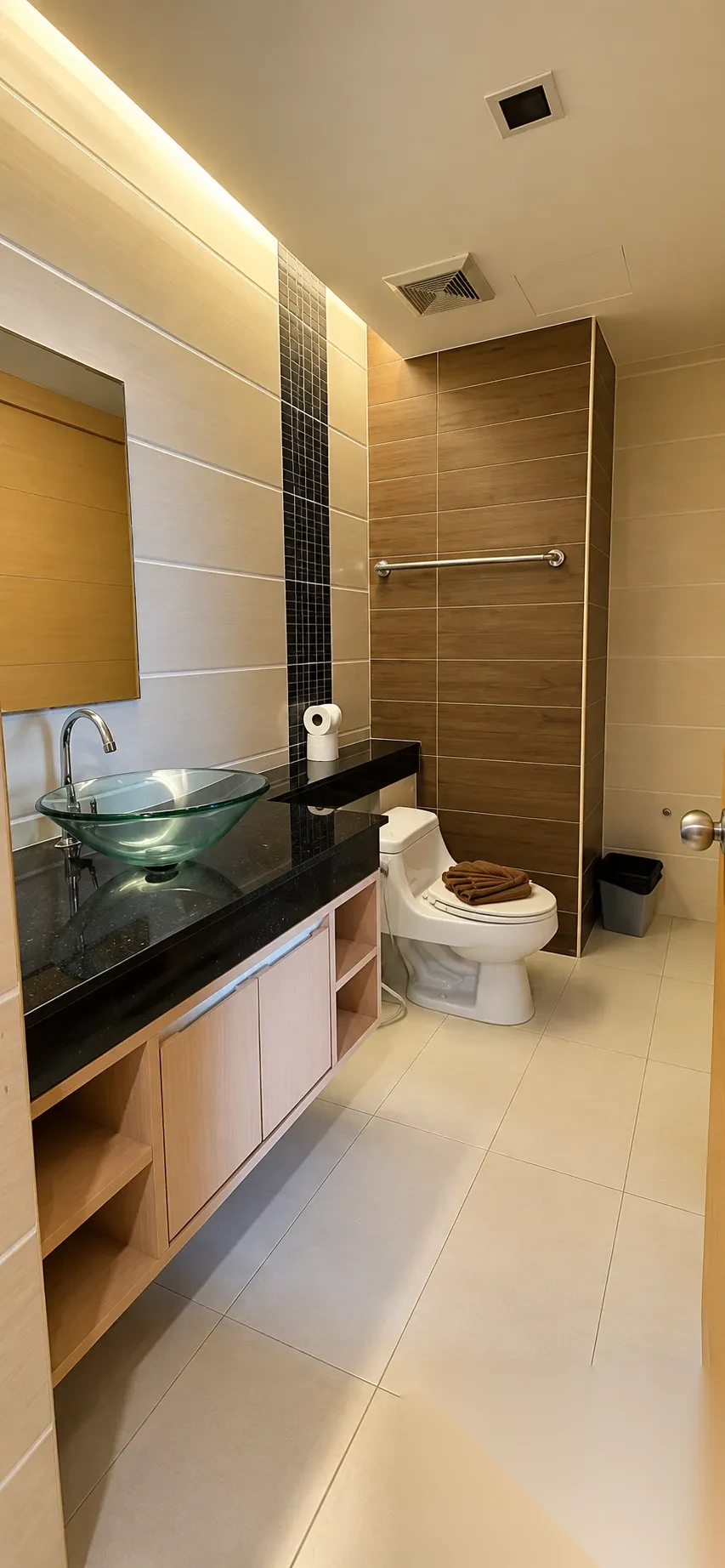 2 Bedroom Apartment for sale at Royal Kamala complex · Kamala — photo 8