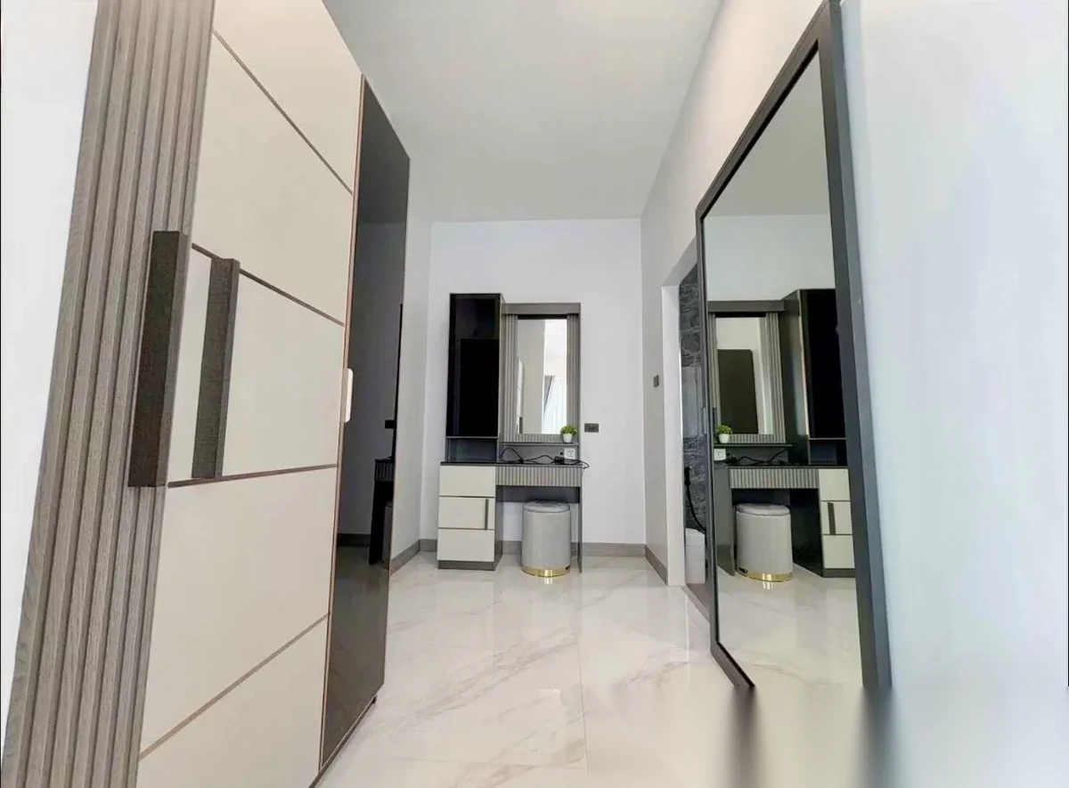 4 Bedroom Villa for rent · Chalong · Pool Access — photo 10