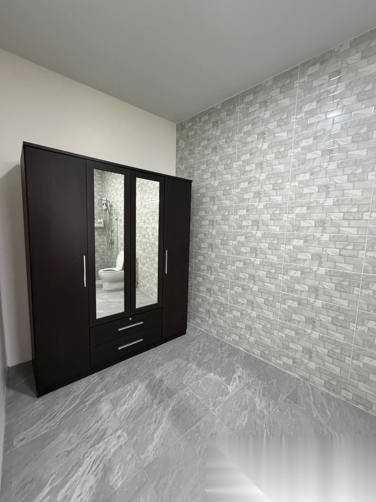 1 Bedroom House for rent · Si Sunthon · Garden View — photo 12