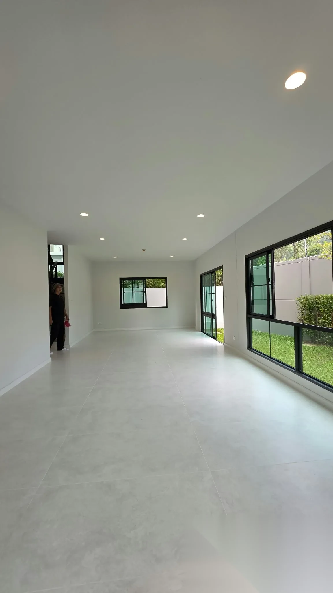 4 Bedroom House for rent at Setthasiri Kohkaew Retreat complex · Ko Kaeo · Pool Access — photo 2