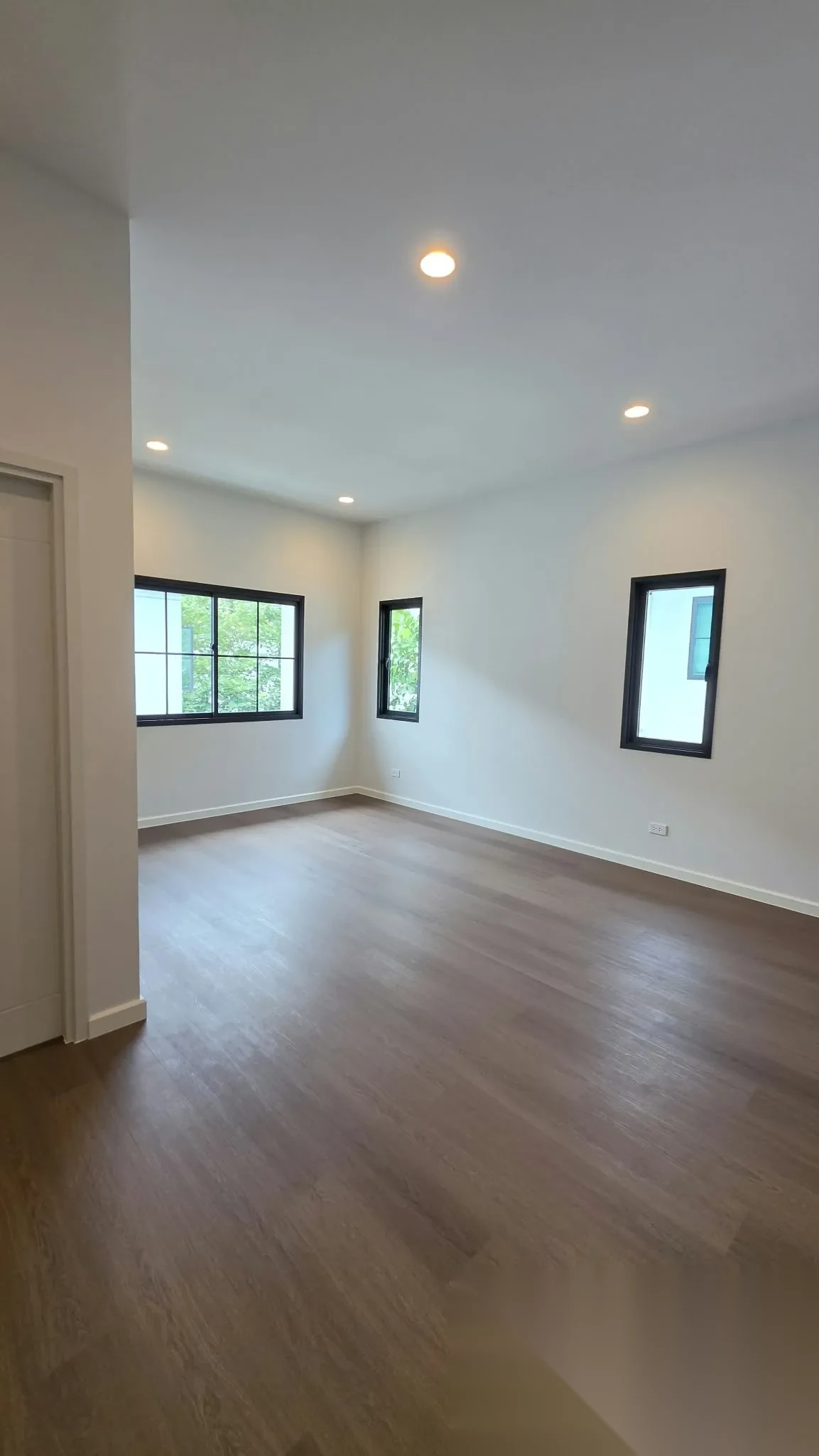 4 Bedroom House for rent at Setthasiri Kohkaew Retreat complex · Ko Kaeo · Pool Access — photo 3