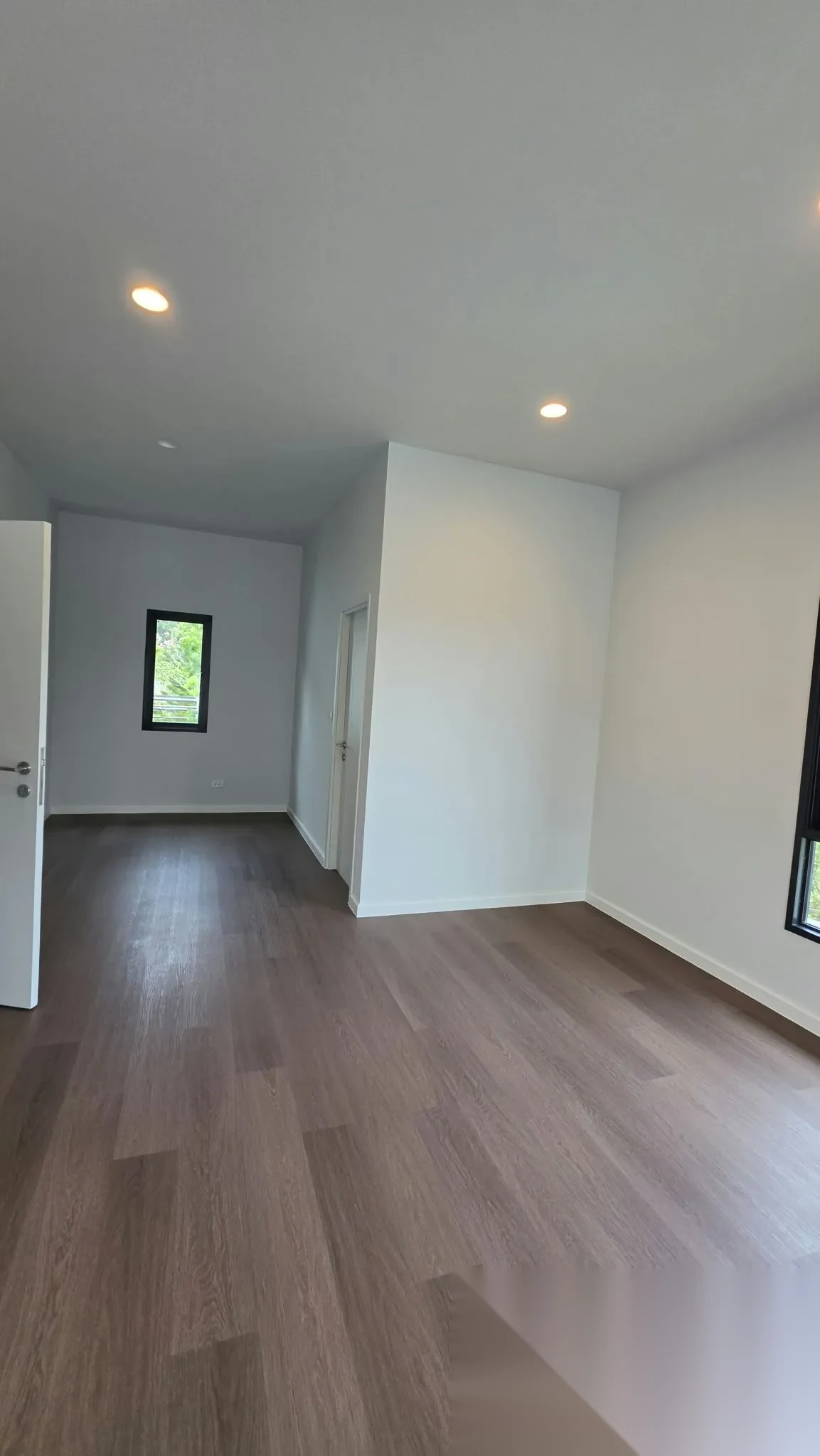 4 Bedroom House for rent at Setthasiri Kohkaew Retreat complex · Ko Kaeo · Pool Access — photo 5