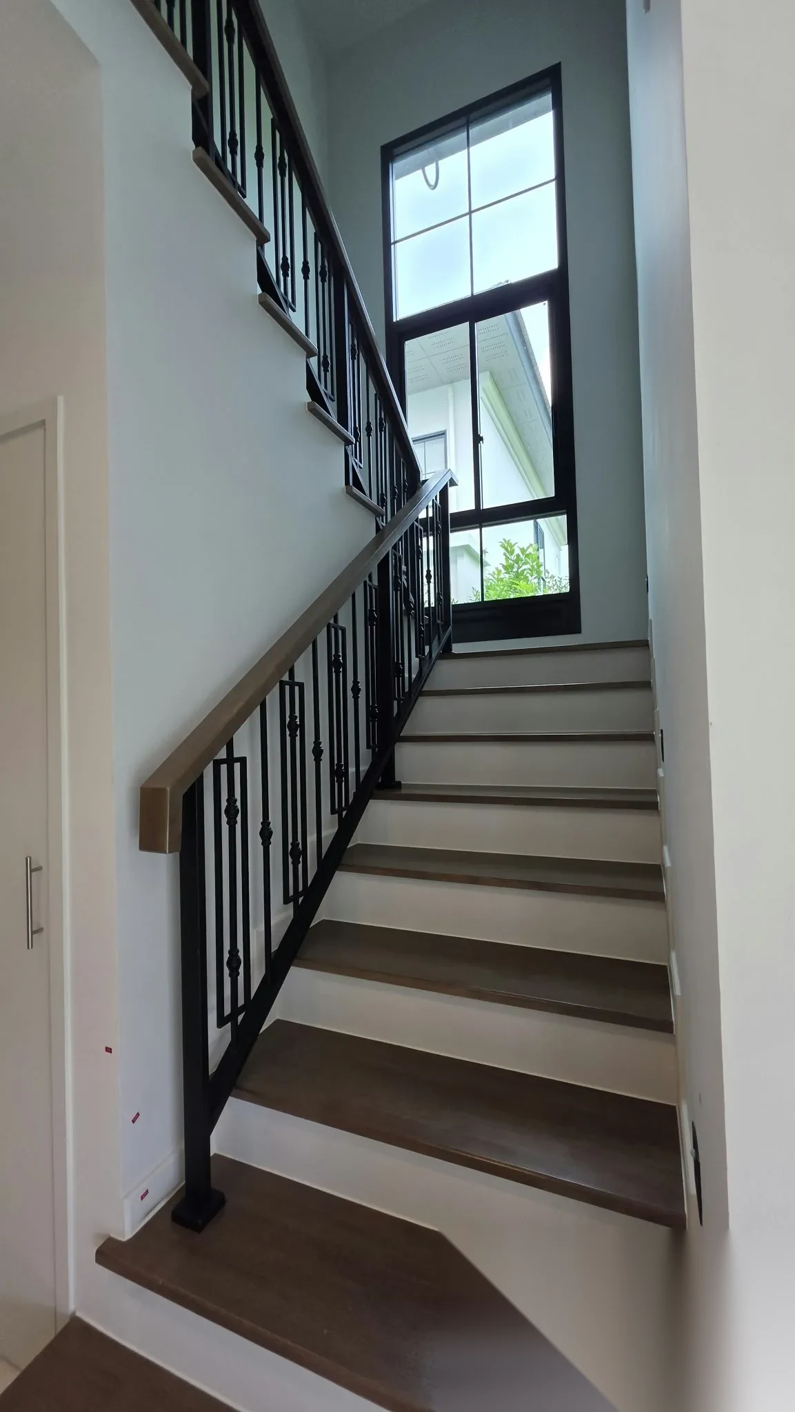 4 Bedroom House for rent at Setthasiri Kohkaew Retreat complex · Ko Kaeo · Pool Access — photo 7