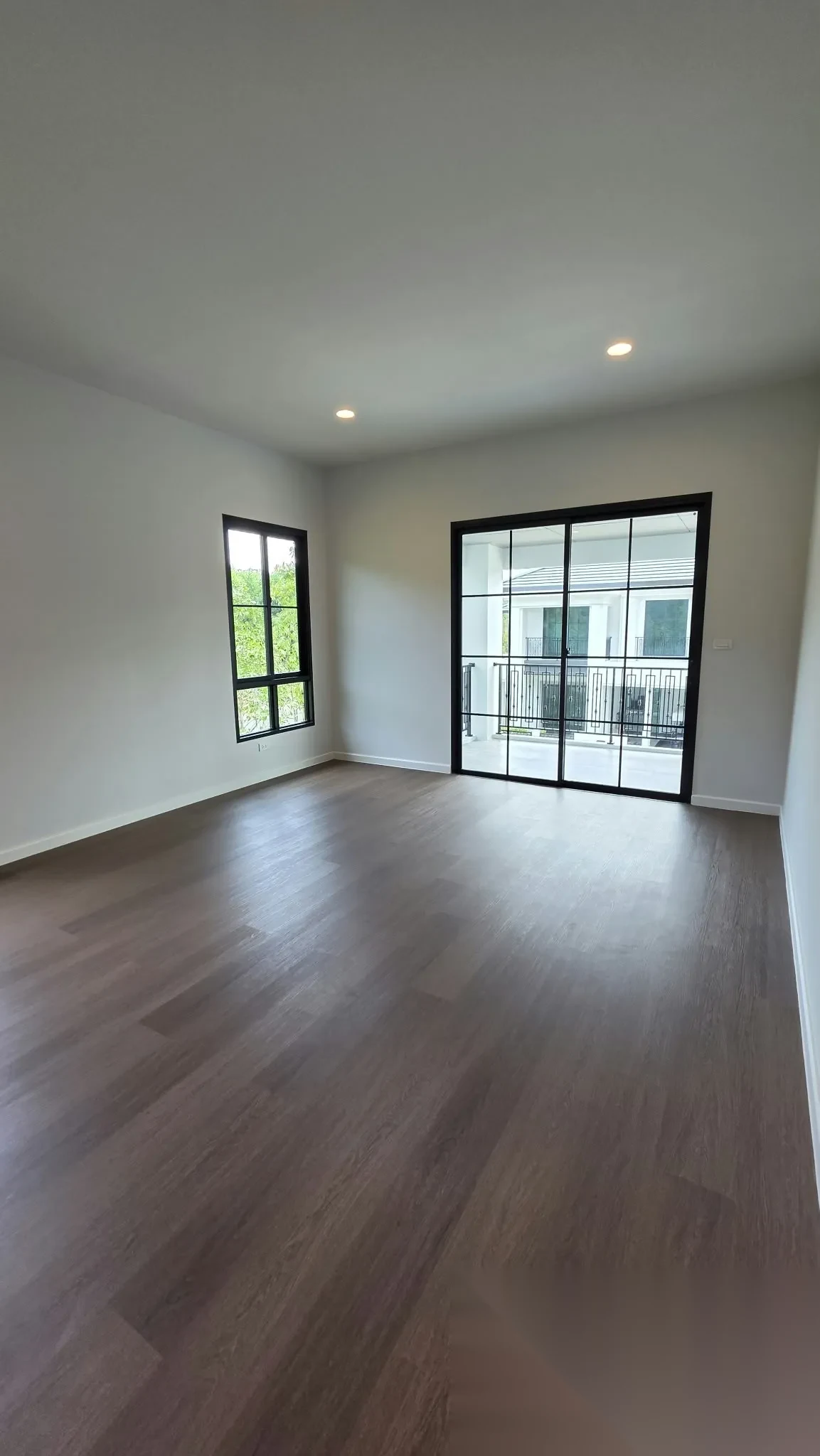 4 Bedroom House for rent at Setthasiri Kohkaew Retreat complex · Ko Kaeo · Pool Access — photo 8