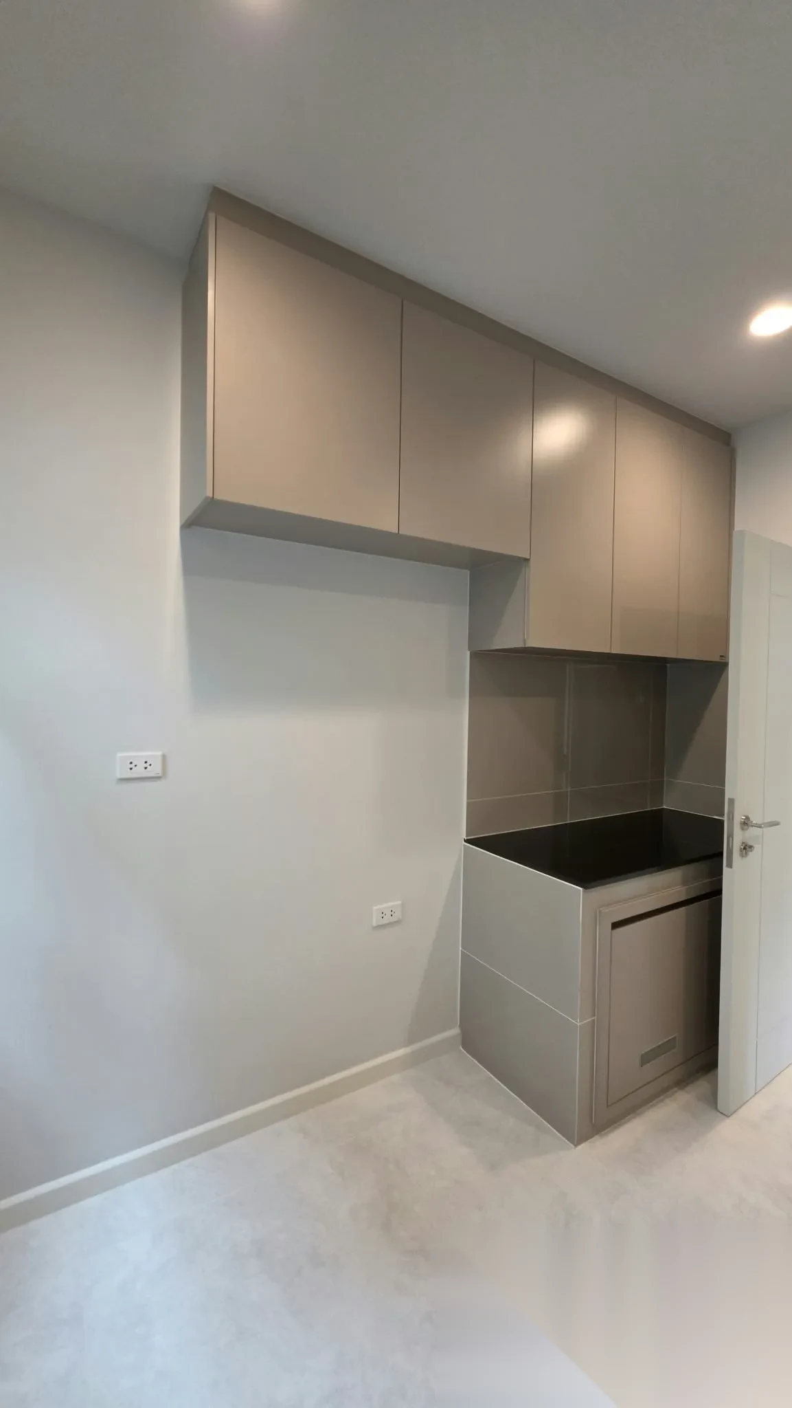 4 Bedroom House for rent at Setthasiri Kohkaew Retreat complex · Ko Kaeo · Pool Access — photo 10