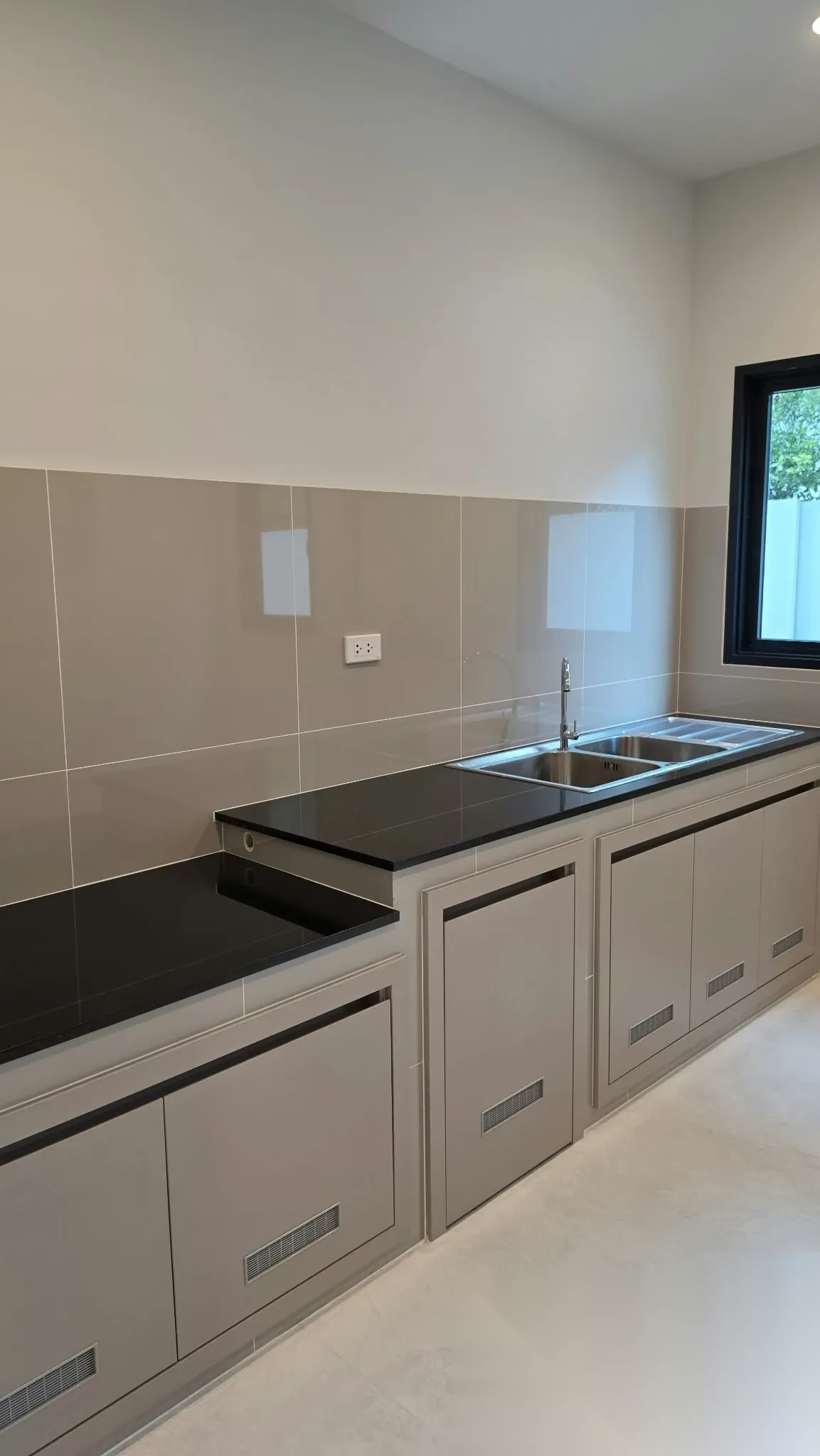 4 Bedroom House for rent at Setthasiri Kohkaew Retreat complex · Ko Kaeo · Pool Access — photo 11