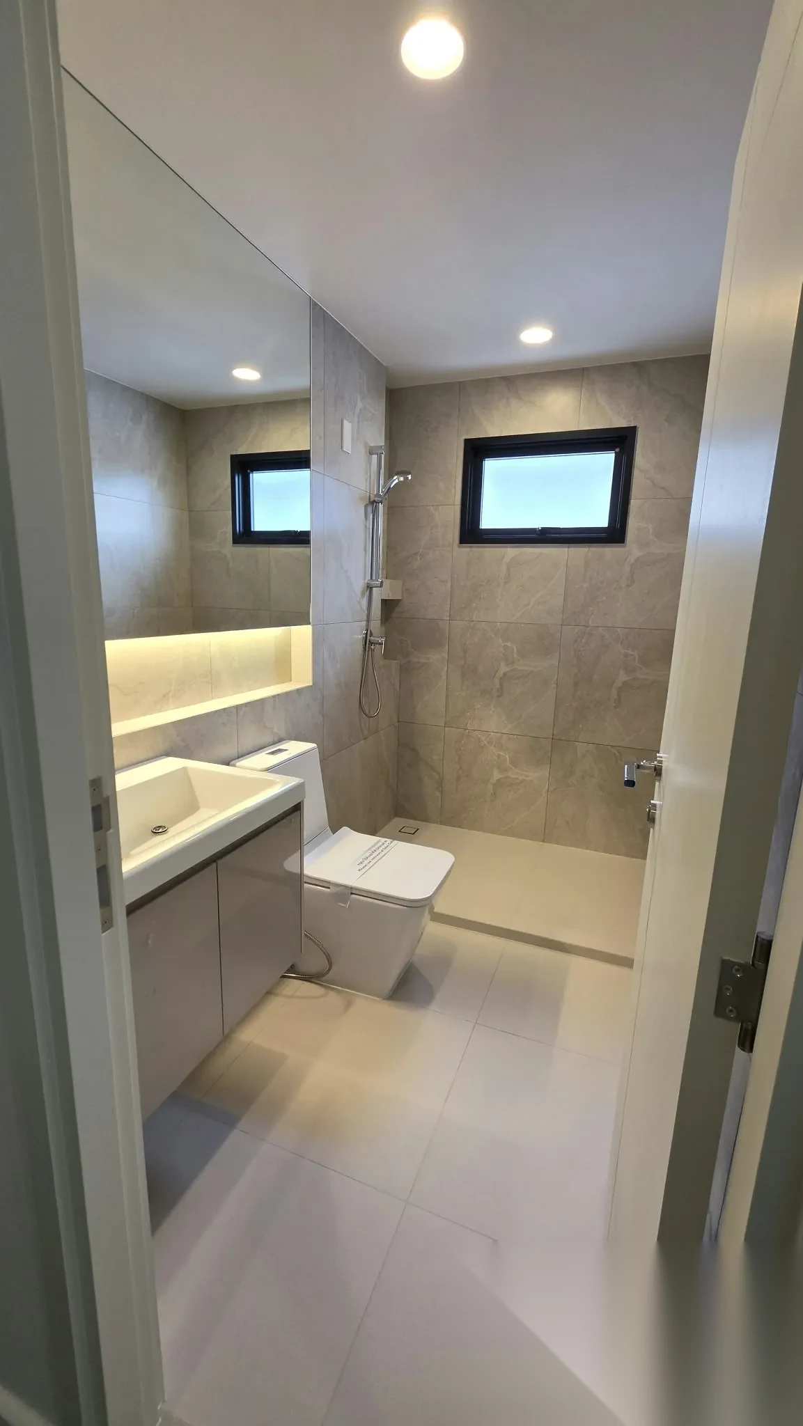 4 Bedroom House for rent at Setthasiri Kohkaew Retreat complex · Ko Kaeo · Pool Access — photo 12