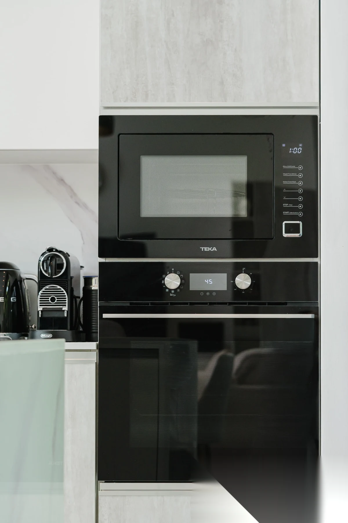 4 Bedroom Villa for rent at Suksan Fusion complex · Rawai — photo 8