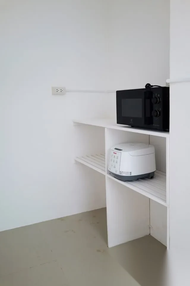 3 Bedroom House for rent at Chao Fah Garden Home 3 complex · Ko Kaeo — photo 7