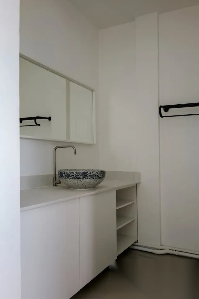 3 Bedroom House for rent at Chao Fah Garden Home 3 complex · Ko Kaeo — photo 9