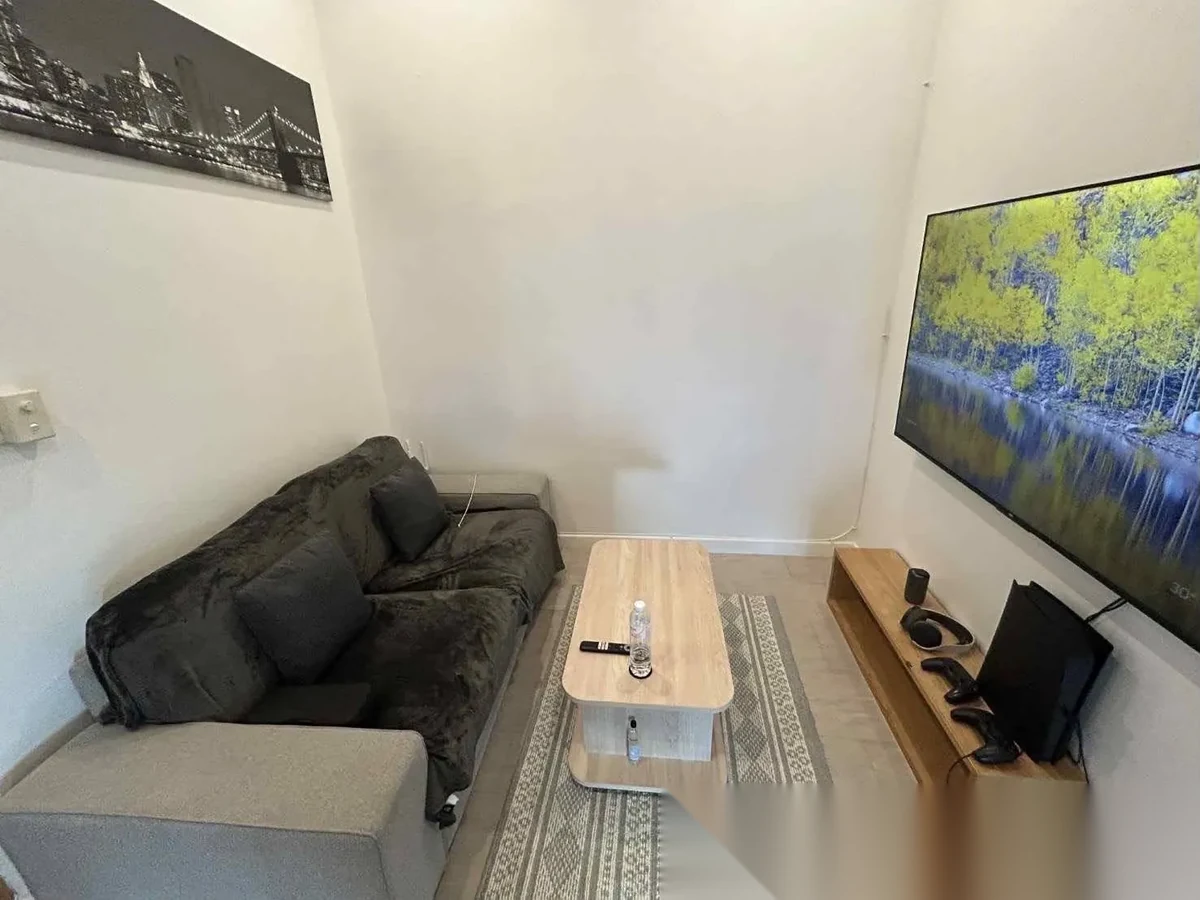 2 Bedroom Villa for rent at Modern 2 Bedroom Private Pool Villa near Robinson Thalang complex · Pa Khlok — photo 4