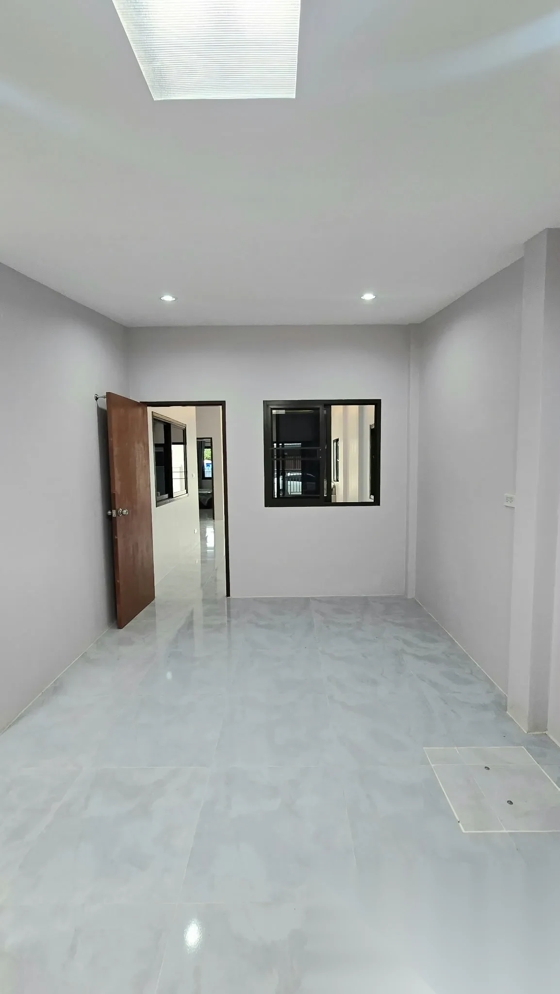 2 Bedroom House for rent at Sri Suchart Grand View 3 complex · Phuket Town — photo 6