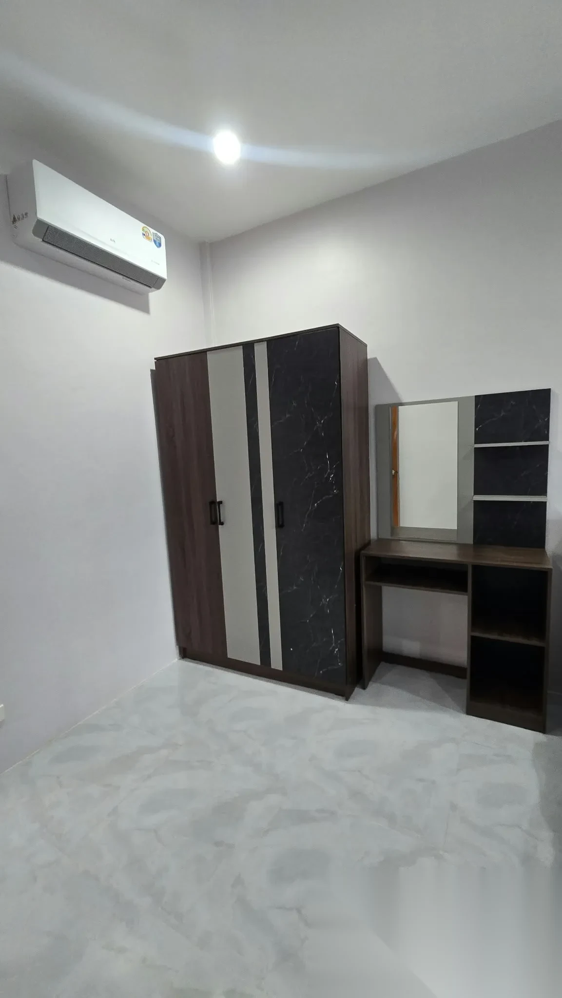2 Bedroom House for rent at Sri Suchart Grand View 3 complex · Phuket Town — photo 7